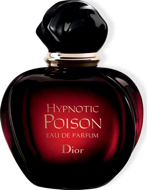 dior hypnotic poison eau de parfum bewertung|Dior Hypnotic Poison perfume 100ml.